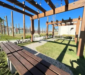 Terreno à venda no Deltaville, Biguaçu | AUSENTE - 01