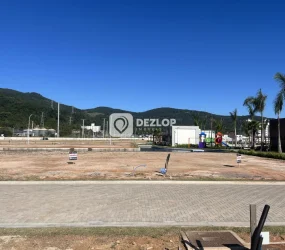 Terreno à venda no Deltaville, Biguaçu | AUSENTE - 02