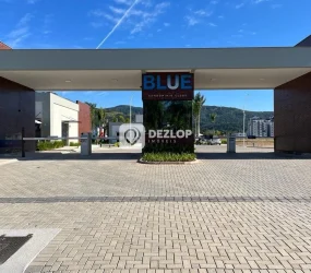 Terreno à venda no Deltaville, Biguaçu | AUSENTE - 02