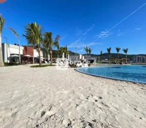 Terreno à venda no Deltaville, Biguaçu | AUSENTE - 03