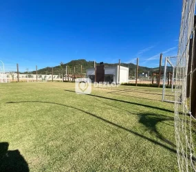 Terreno à venda no Deltaville, Biguaçu | AUSENTE - 04