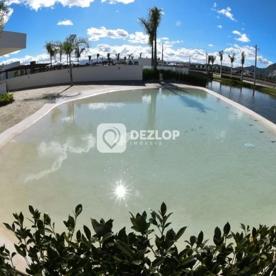 Terreno à venda no Deltaville, Biguaçu - SC | Cond. Acqua - 02