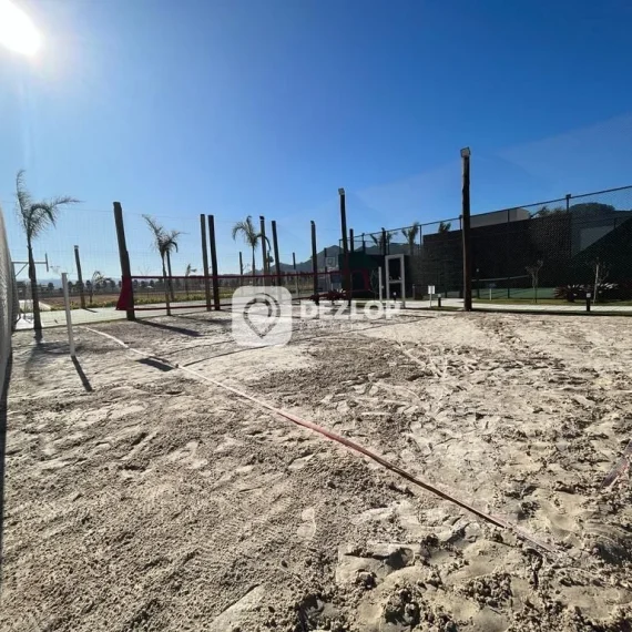 Terreno à venda no Deltaville, Biguaçu - SC | Cond. Blue - 02
