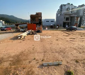 Terreno à venda no Deltaville, em Biguaçu - SC | Blue - 02
