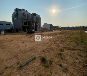 Terreno à venda no Deltaville, em Biguaçu - SC | Blue - 03