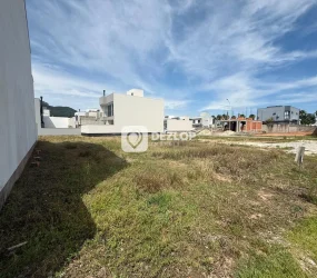 Terreno à venda no Deltaville, em Biguaçu - SC. - 01