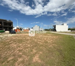 Terreno à venda no Deltaville, em Biguaçu - SC. - 01
