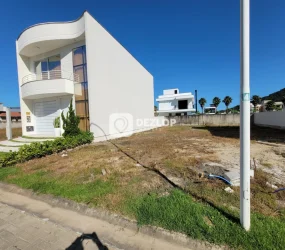 Terreno à venda no Deltaville, em Biguaçu - SC. - 01