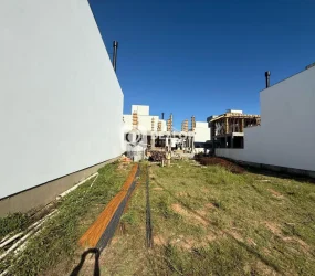 Terreno à venda no Deltaville, em Biguaçu - SC. - 02