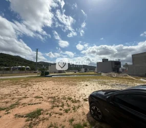 Terreno à venda no Deltaville, em Biguaçu - SC. - 02