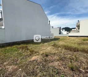 Terreno à venda no Deltaville, em Biguaçu - SC. - 02