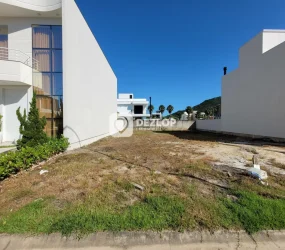 Terreno à venda no Deltaville, em Biguaçu - SC. - 02