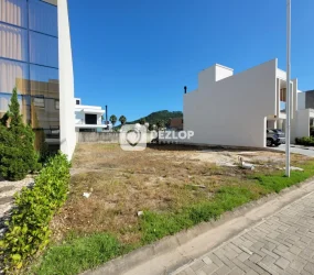 Terreno à venda no Deltaville, em Biguaçu - SC. - 03