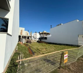 Terreno à venda no Deltaville, em Biguaçu - SC. - 03