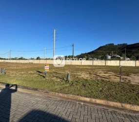 Terreno à venda no Deltaville, em Biguaçu - SC. - 03