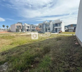 Terreno à venda no Deltaville, em Biguaçu - SC. - 03