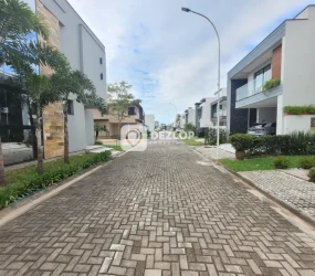 Terreno à venda no Deltaville, em Biguaçu - SC. - 04