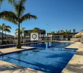 Terreno à venda no Deltaville, em Biguaçu - SC. - 04