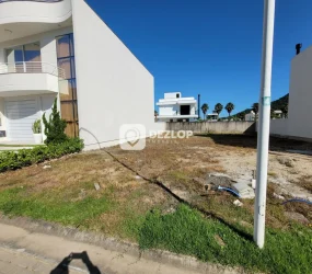 Terreno à venda no Deltaville, em Biguaçu - SC. - 04