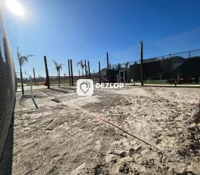 Terreno à venda no Deltaville, em Biguaçu - SC. - 04