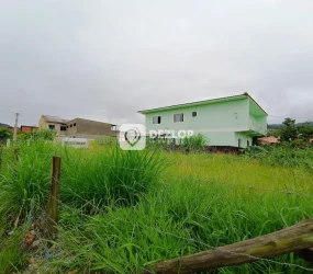 Terreno à venda no Fundos em Biguaçu - SC - 04