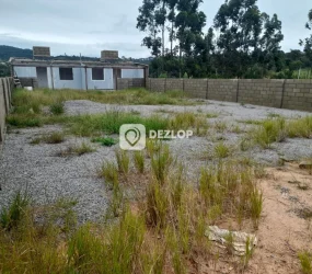 Terreno à venda no Governador Celso Ramos | Governador Celso Ramos - 02