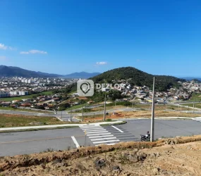 Terreno à venda no Jardim Janaína, Biguaçu - 04