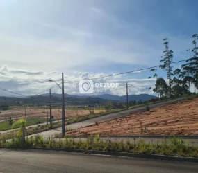 Terreno comercial à venda na Areias De Baixo em Governador Celso Ramos - SC. - 01