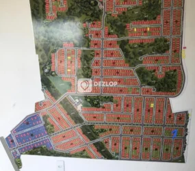 Terreno comercial à venda na Areias De Baixo em Governador Celso Ramos - SC. - 03