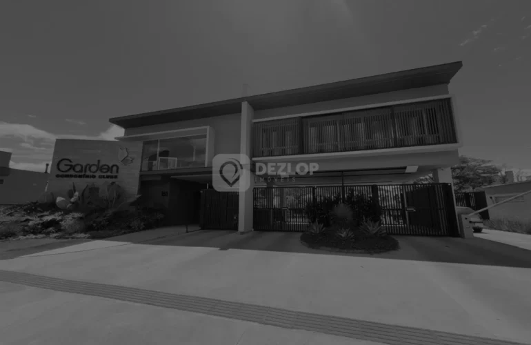 Terreno à venda em Deltaville, em Biguaçu - SC. - Indisponível