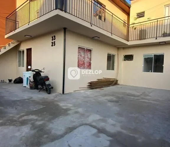 Casa à venda em Serraria, São José | 7 Quartos - Destaque