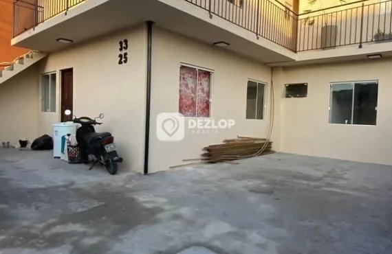 Casa à venda na Serraria em São José - SC | 7 Quartos - Destaque