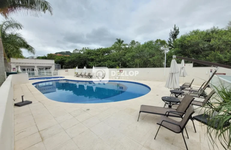 Dezlop Imóveis | A Melhor Imobiliária De Biguaçu E Região 12 Terreno à venda em Deltaville, em Biguaçu - SC. - Destaque