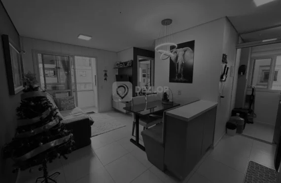 Apartamento à venda em Biguaçu - SC | 2 Quartos - Indisponível