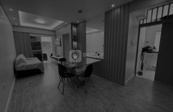 Apartamento à venda em Biguaçu - SC | 2 Quartos - Indisponível