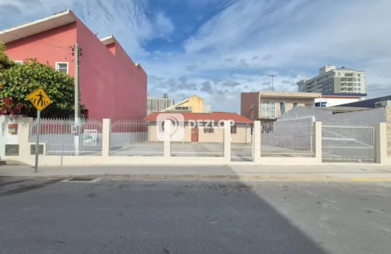Casa à venda em Centro, Biguaçu - SC | 2 Quartos sendo 1 Suíte - Destaque